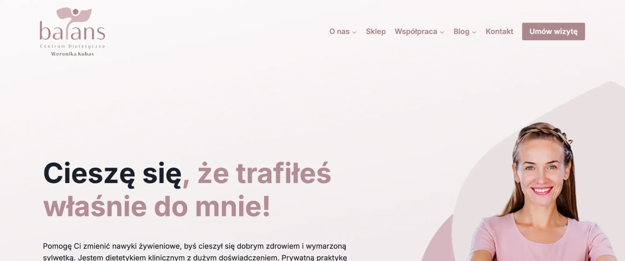 Strona główna balansdietetyk.pl